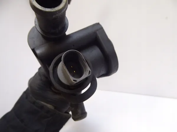 IBIZA III 6L LIFT Vesiputket 1.4 TDI image 7