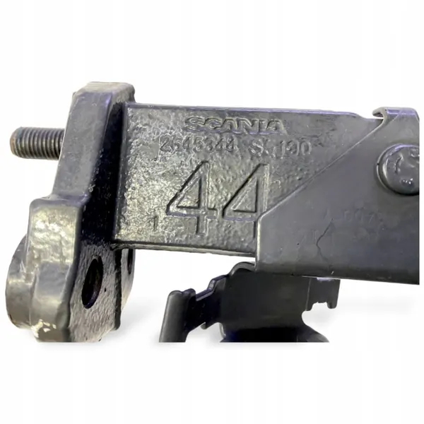 Support de châssis Scania OEM 2645344 - Occasion image 3
