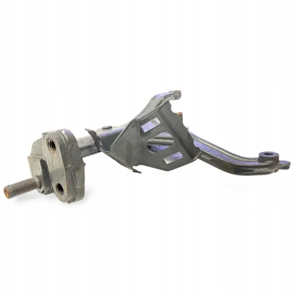 Support de châssis Scania OEM 2645344 - Occasion image 6