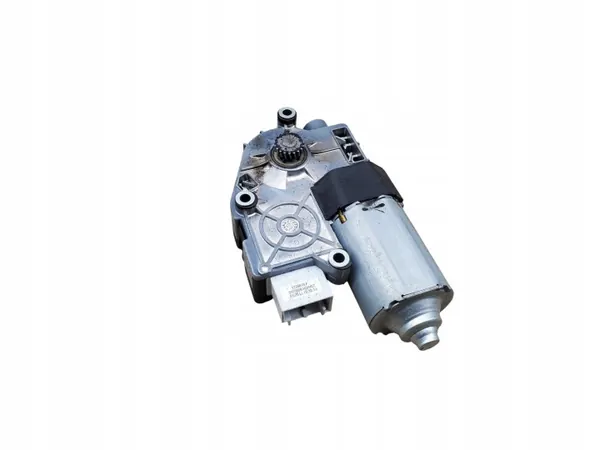 Motor de teto solar OEM 7P5959591 para Audi A7 image 5