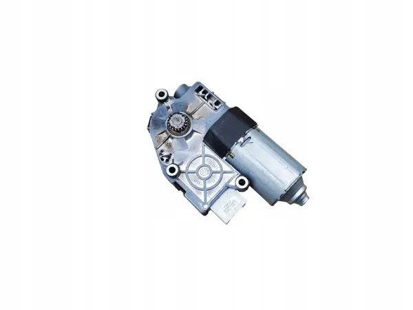 Motor de teto solar OEM 7P5959591 para Audi A7 image 6