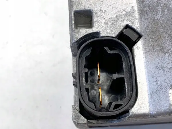 Module direction assistée OEM EA9CEC-062 Nissan Qashqai image 3