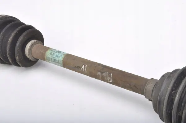 KIA RIO III 1.4 CVVT Vänster Kort Axel 49500-1W200 image 2