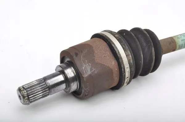 KIA RIO III 1.4 CVVT Vänster Kort Axel 49500-1W200 image 4