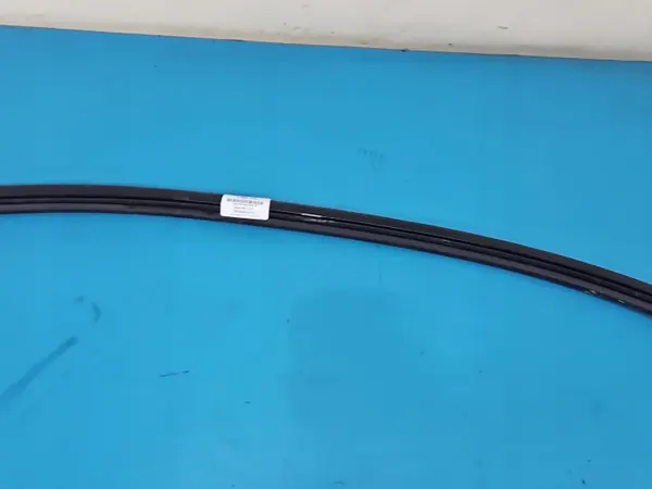 OEM 98301628XK Höger Taklist Peugeot 508 II image 3