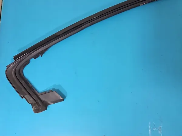 OEM 98301628XK Höger Taklist Peugeot 508 II image 4
