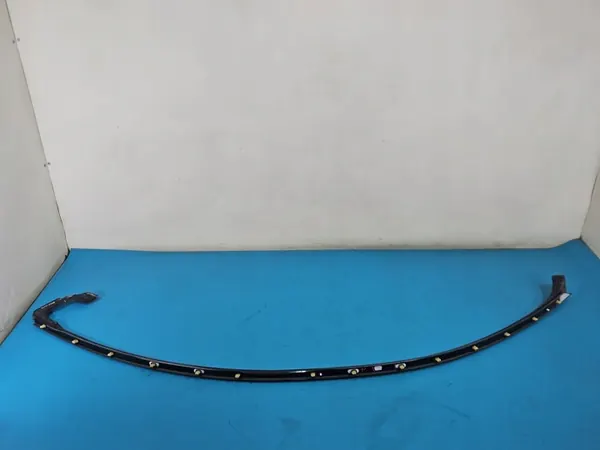 OEM 98301628XK Höger Taklist Peugeot 508 II image 5