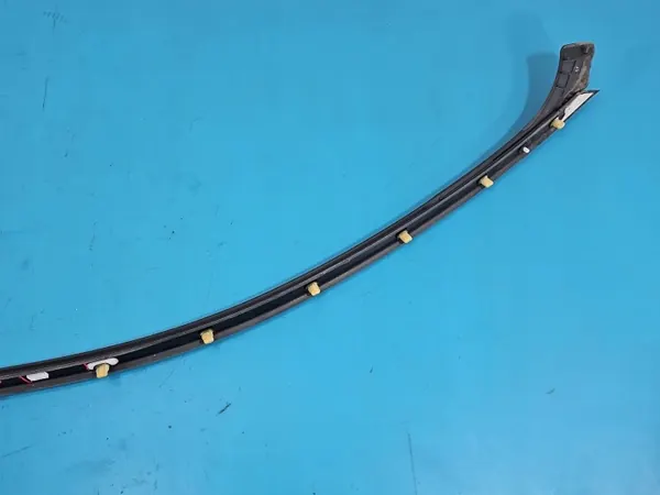 OEM 98301628XK Höger Taklist Peugeot 508 II image 6
