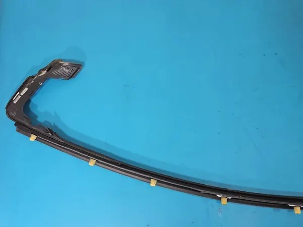 OEM 98301628XK Höger Taklist Peugeot 508 II image 8