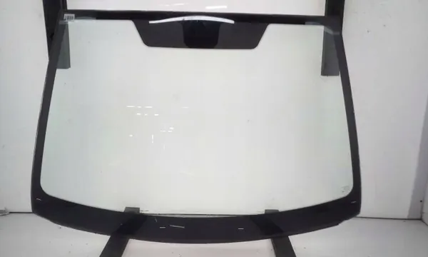 OEM 6303AGS framruta för Opel Tigra Twin-Top image 2