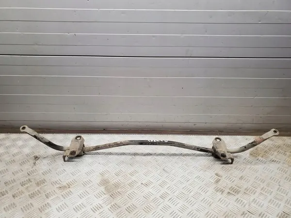 Barra stabilizzatrice posteriore Jeep Grand Cherokee 2015 image 3