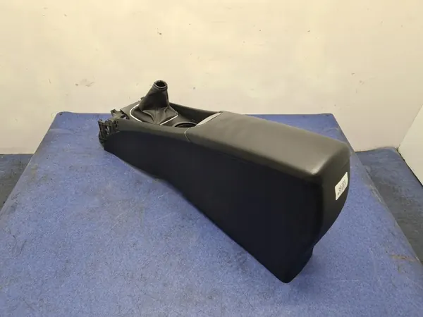 TOYOTA AVENSIS T27 LIFT 2012 Tunnel Central SIMAR-56723- image 7