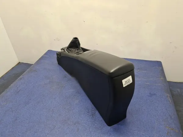 TOYOTA AVENSIS T27 LIFT 2012 Tunnel Central SIMAR-56723- image 8