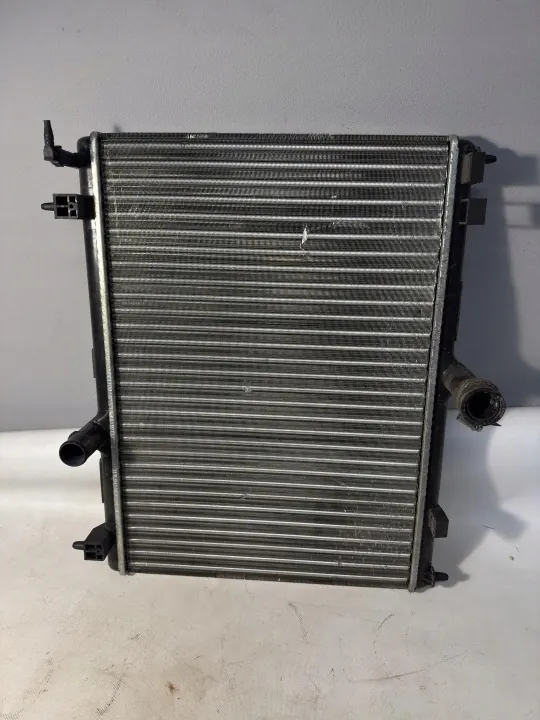 Kit Eau & Climatisation OEM 1330X2 pour Citroen C5/Peugeot 508 image 2