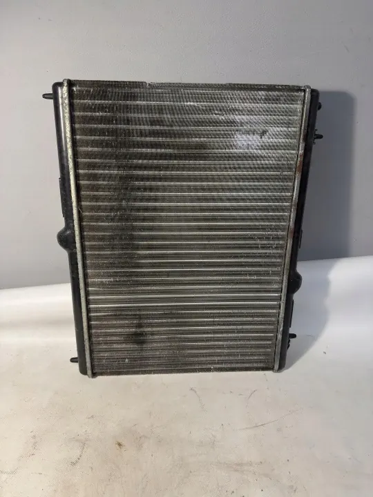 Kit Eau & Climatisation OEM 1330X2 pour Citroen C5/Peugeot 508 image 4