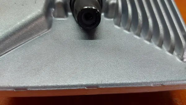 Caméra pare-brise avant OEM 3WA907217C capteur image 4
