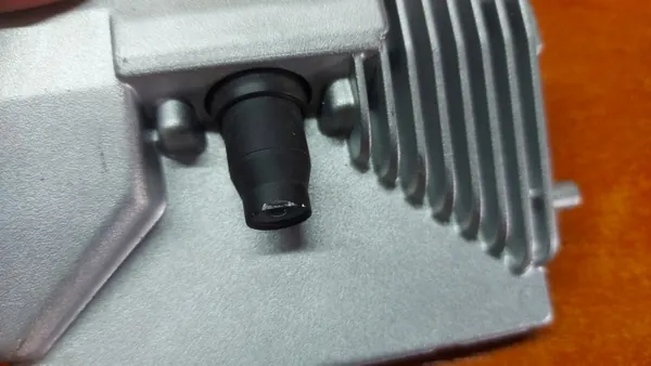 Caméra pare-brise avant OEM 3WA907217C capteur image 9