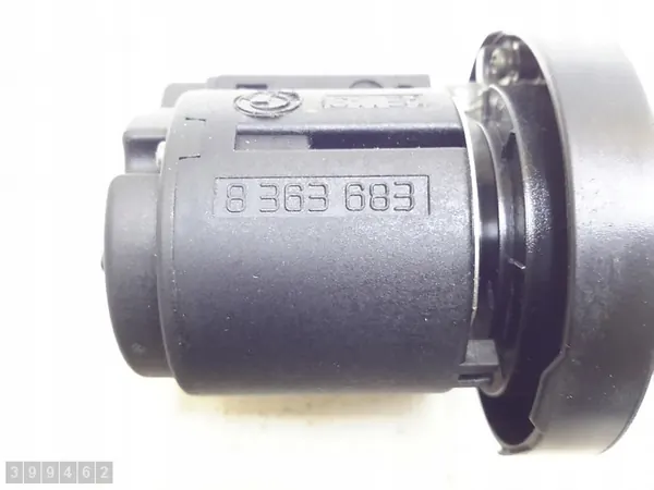 Brytare BMW 5 Series 2001 8363683 image 4