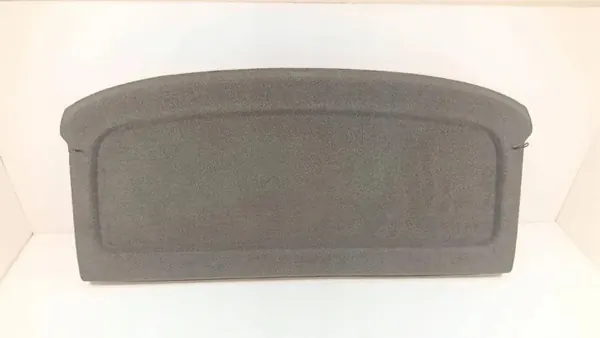 Gebrauchte VW Kofferraumablage OEM 5G6867769D Diesel 2015 image 4