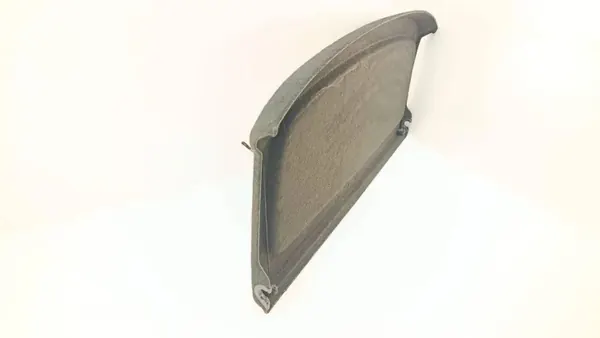 Gebrauchte VW Kofferraumablage OEM 5G6867769D Diesel 2015 image 5