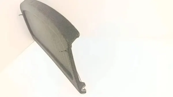 Gebrauchte VW Kofferraumablage OEM 5G6867769D Diesel 2015 image 6
