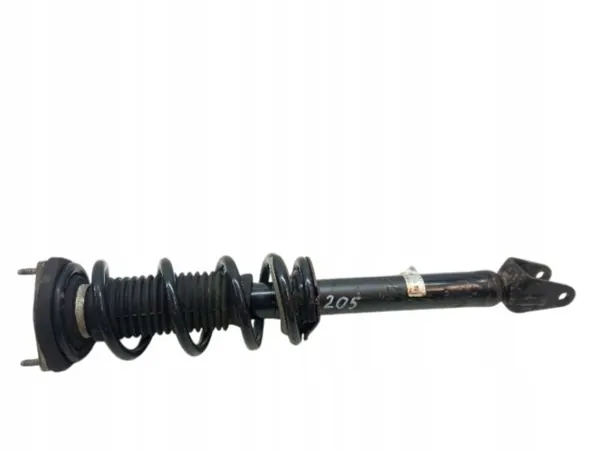 Etujousi OEM 561104GD0C Infiniti Q50 image 2