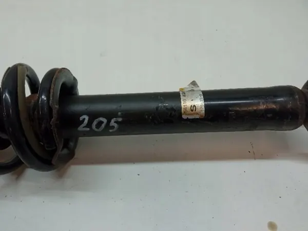 Etujousi OEM 561104GD0C Infiniti Q50 image 3