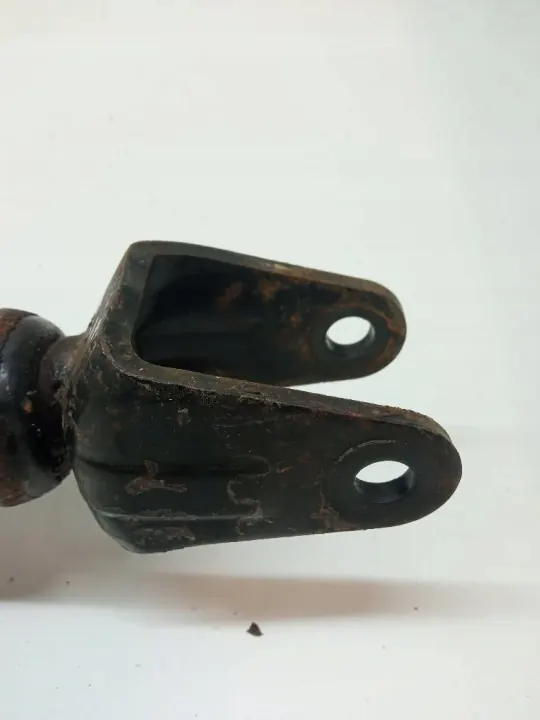 Etujousi OEM 561104GD0C Infiniti Q50 image 4