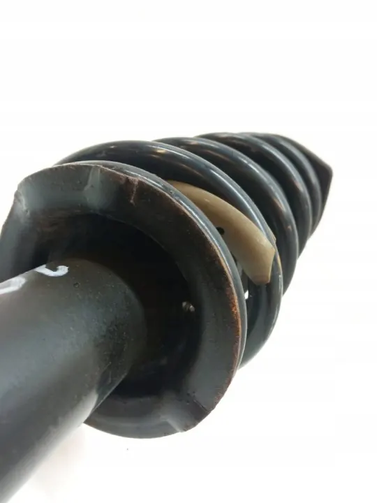 Etujousi OEM 561104GD0C Infiniti Q50 image 6