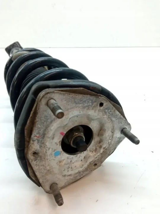 Etujousi OEM 561104GD0C Infiniti Q50 image 7