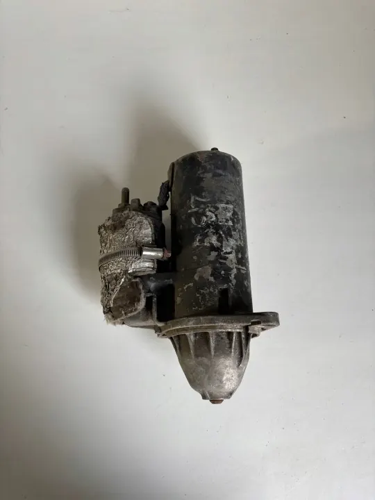 Startmotor OEM 034911023 för Audi 80 1.8 image 2
