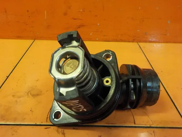 Termostat ASTRA K INSIGNIA B 1.6 CDTI 55490785 image 2