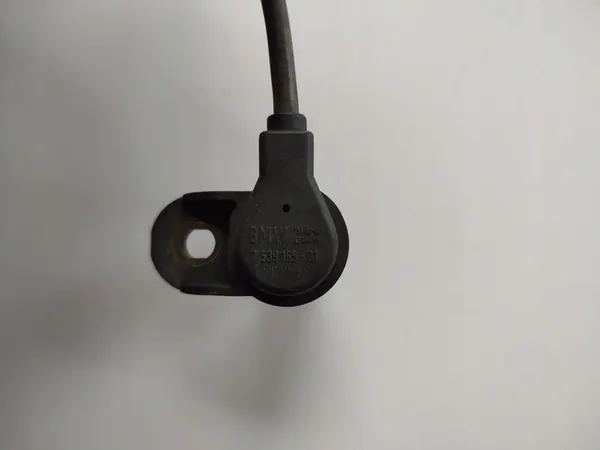 Sensor de árbol de levas BMW OE 7539165 image 2