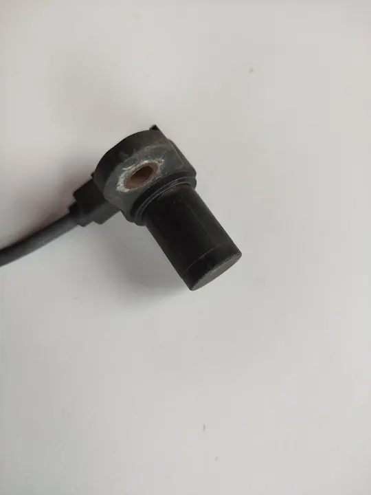 Sensor de árbol de levas BMW OE 7539165 image 3