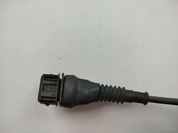 Sensor de árbol de levas BMW OE 7539165 image 4