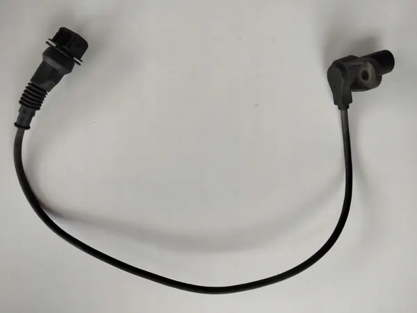 Sensor de árbol de levas BMW OE 7539165 image 5