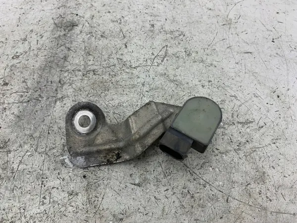 Sensor de nível Xenon AUDI A4 B6 8E0616571D image 2