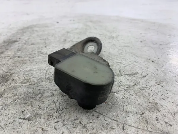 Sensor de nível Xenon AUDI A4 B6 8E0616571D image 3