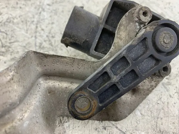 Sensor de nível Xenon AUDI A4 B6 8E0616571D image 5