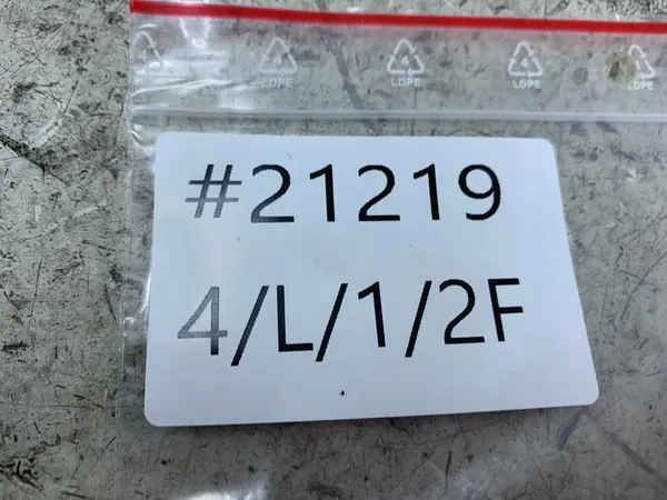 Sensor de nível Xenon AUDI A4 B6 8E0616571D image 7