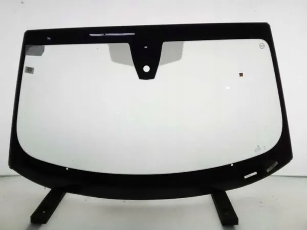 OEM 2489AGSCMUVZ etutuuletin BMW Z4 G29:lle image 2