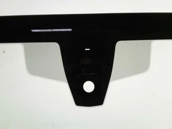 OEM 2489AGSCMUVZ etutuuletin BMW Z4 G29:lle image 3