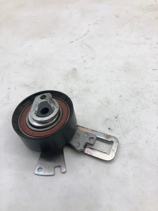 Zahnriemenspanner OEM 9813899080 für Opel Grandland X image 2