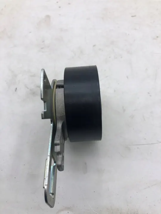 Zahnriemenspanner OEM 9813899080 für Opel Grandland X image 3