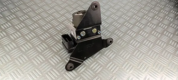 9641871180 ABS-pomp voor Peugeot 206 + CC image 4