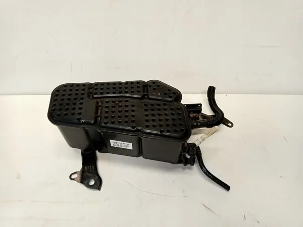 Filtro de carvão Audi A4 B9 A5 8W OEM 8W0201797M image 2