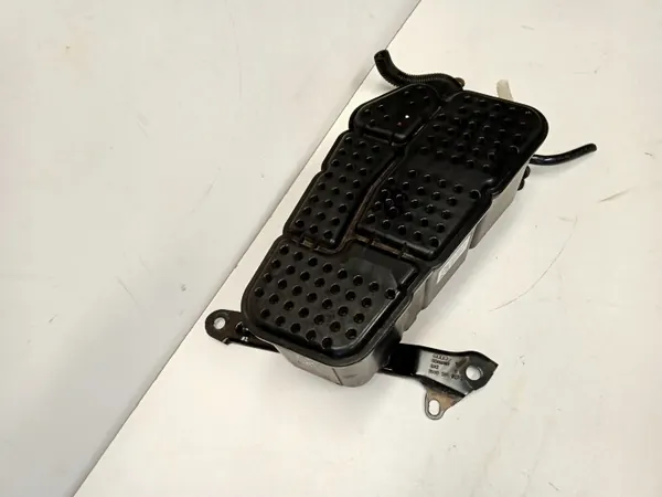 Filtro de carvão Audi A4 B9 A5 8W OEM 8W0201797M image 3