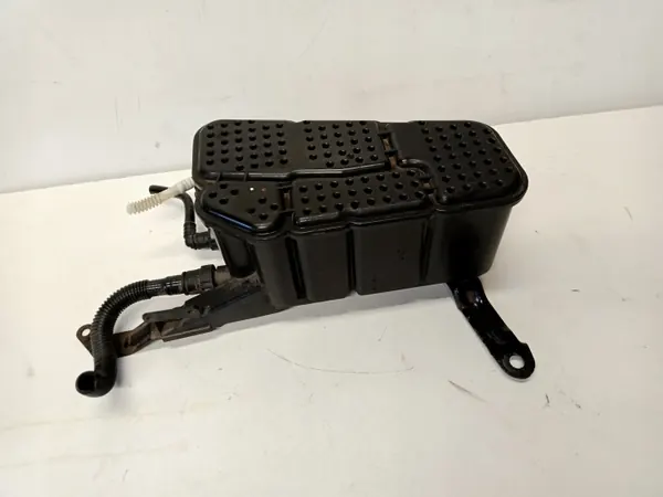 Filtro de carvão Audi A4 B9 A5 8W OEM 8W0201797M image 5