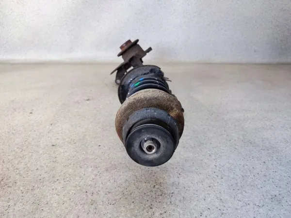 Amortecedor Dianteiro Esquerdo OEM 543020964R35 Dacia Dokker/Lodgy image 5
