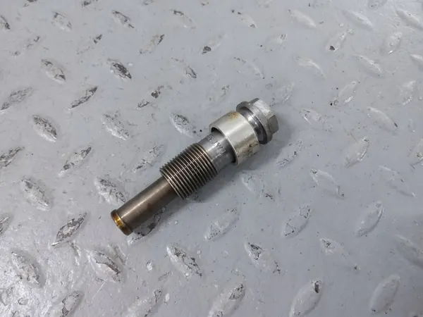 BMW Kamkedjespännare OEM 8631848 - Begagnad image 2